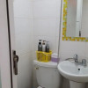 Отель CC Guesthouse No.2, фото 25