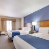 Отель SureStay Plus Hotel by Best Western Houston Medical Center, фото 5
