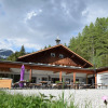 Отель Berggasthof Badl, фото 24