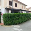 Отель House With 2 Bedrooms in Villaggio del Golfo, With Wonderful sea View and Enclosed Garden - 100 m Fr, фото 1