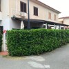 Отель House With 2 Bedrooms in Villaggio del Golfo, With Wonderful sea View and Enclosed Garden - 100 m Fr в Ночера-Теринезе