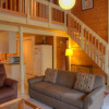 Отель Cluster Cabins, фото 16