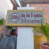 Отель F&B Siem Reap Hostel в Сиемреапе