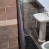 Отель Inviting 1 Bed Apartment In Campbeltown Loch Views, фото 10