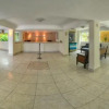Отель Alba Suites Acapulco, фото 2