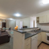 Отель West End Central Apartments, фото 25