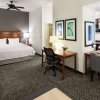 Отель Homewood Suites by Hilton Agoura Hills, фото 8
