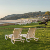 Отель Schooner's Cove Inn, фото 23