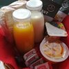 Meal