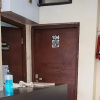 Отель Shaleen Elegance Homestay, фото 26