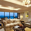 Отель Worldhotel Grand Juna Wuxi, фото 34