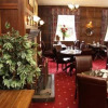 Отель The Radnorshire Arms Hotel, фото 20