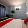 Отель OYO 14534 Hotel Oakwood, фото 6