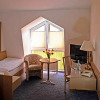 Отель Fürstenberg, фото 4