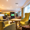 Отель Holiday Inn Chester - South, an IHG Hotel, фото 28
