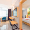 Отель Fatek Hotel Chain (Shaoyang Xiangshang Industrial Park Branch), фото 24