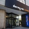 Отель Dormy Inn Express Sendai Hirosedori, фото 1