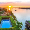 Отель Mekong Lodge Hotel & Resort, фото 35