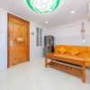 Отель Flower House Apartment by OYO Rooms, фото 5