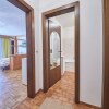 Отель Appartement Zwölferkogel by HolidayFlats24, фото 8