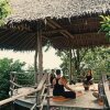 Отель The Island Hideout - Koh Yao Noi, фото 6