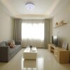 Отель Khanh Gia Apartment, фото 10