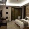 Отель Linyi Damei Grand New Century Hotel, фото 3
