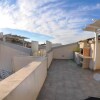 Отель Apartment with One Bedroom in Punta Secca, with Wonderful Sea View, Terrace And Wifi - 100 M From th, фото 13