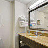 Отель Hampton Inn & Suites Boynton Beach, фото 9