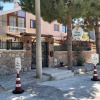 Отель Lulu Inn Çeşme, фото 23