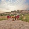 Отель Jawai Leopard Safari Lodge, фото 6