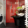 Отель Old Town Apartment Piwna by Renters, фото 9