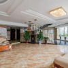 Отель Super 8 Hotel (Pedestrian Street Traditional Chinese Medicine Hospital Branch), фото 5