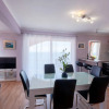 Отель Stunning Home in Prigradica With Wifi and 2 Bedrooms, фото 10