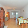 Отель Apartment 1725, фото 12