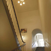 Отель Hostellerie de la Commanderie, фото 9