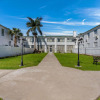 Отель Americas Best Value Inn Historic Clewiston Inn, фото 28