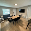 Отель Amazing House relax Near Raymond Stadium, фото 15