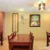 Отель Nui Thanh Hotel, фото 25