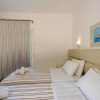 Отель Vista Vaios Rooms & Studios Pension, фото 7