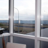 Отель Alfreds Premium Apartments, фото 16