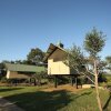 Отель Kavinga Safari Camp, фото 8