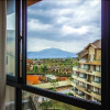Отель Panda Prince Hotel, фото 8