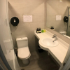 Отель Soso Hostel, фото 6