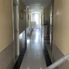Отель 大连福家商务宾馆, фото 6