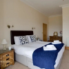 Отель Beach View Apartment 2, фото 3