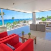 Отель Silver Sands Beach Hotel, фото 14