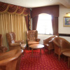 Отель Hunters Lodge Hotel, фото 22