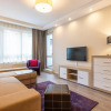 Отель Silver Crown Hotel & Residence, фото 3