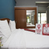 Отель Nida Rooms Nonghoi Galae 177, фото 2